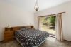 715 Great Ocean Road, Bellbrae VIC 3228-Image