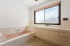 715 Great Ocean Road, Bellbrae VIC 3228-Image