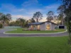 77-81 Sheils Road, Chambers Flat QLD 4133-Image