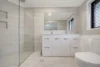 77-81 Sheils Road, Chambers Flat QLD 4133-Image