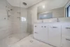 77-81 Sheils Road, Chambers Flat QLD 4133-Image
