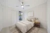 77-81 Sheils Road, Chambers Flat QLD 4133-Image