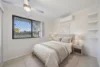 77-81 Sheils Road, Chambers Flat QLD 4133-Image