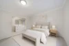 77-81 Sheils Road, Chambers Flat QLD 4133-Image