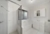77-81 Sheils Road, Chambers Flat QLD 4133-Image