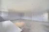 77-81 Sheils Road, Chambers Flat QLD 4133-Image