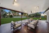 77-81 Sheils Road, Chambers Flat QLD 4133-Image