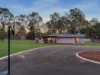 77-81 Sheils Road, Chambers Flat QLD 4133-Image