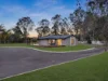 77-81 Sheils Road, Chambers Flat QLD 4133-Image