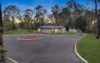 77-81 Sheils Road, Chambers Flat QLD 4133-Image