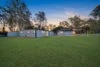 77-81 Sheils Road, Chambers Flat QLD 4133-Image