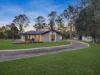 77-81 Sheils Road, Chambers Flat QLD 4133-Image