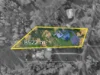 77-81 Sheils Road, Chambers Flat QLD 4133-Image