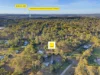 77-81 Sheils Road, Chambers Flat QLD 4133-Image