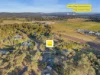 77-81 Sheils Road, Chambers Flat QLD 4133-Image