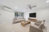 77-81 Sheils Road, Chambers Flat QLD 4133-Image