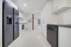 77-81 Sheils Road, Chambers Flat QLD 4133-Image