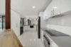 77-81 Sheils Road, Chambers Flat QLD 4133-Image
