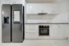 77-81 Sheils Road, Chambers Flat QLD 4133-Image