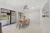 77-81 Sheils Road, Chambers Flat QLD 4133-Image
