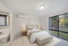 77-81 Sheils Road, Chambers Flat QLD 4133-Image