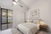 77-81 Sheils Road, Chambers Flat QLD 4133-Image