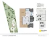 77-81 Sheils Road, Chambers Flat QLD 4133-Floorplan
