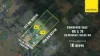 78 & 86, Catherine Field NSW 2557-Image