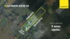 78 & 86, Catherine Field NSW 2557-Image