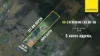 78 & 86, Catherine Field NSW 2557-Image