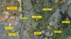 78 & 86, Catherine Field NSW 2557-Image