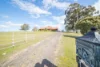 8 Oxbow Place, Clarence Town NSW 2321-Image