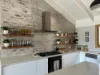 80 Spanns Road, Beenleigh QLD 4207-Image