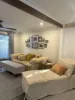 80 Spanns Road, Beenleigh QLD 4207-Image