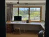 80 Spanns Road, Beenleigh QLD 4207-Image