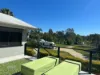 80 Spanns Road, Beenleigh QLD 4207-Image