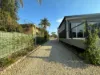 80 Spanns Road, Beenleigh QLD 4207-Image