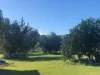 80 Spanns Road, Beenleigh QLD 4207-Image