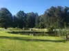 80 Spanns Road, Beenleigh QLD 4207-Image