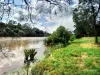 80 Spanns Road, Beenleigh QLD 4207-Image