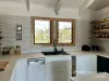 80 Spanns Road, Beenleigh QLD 4207-Image
