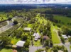 80 Spanns Road, Beenleigh QLD 4207-Image