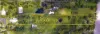 80 Spanns Road, Beenleigh QLD 4207-Image