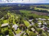 80 Spanns Road, Beenleigh QLD 4207-Image