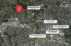 80 Spanns Road, Beenleigh QLD 4207-Image