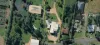 80 Spanns Road, Beenleigh QLD 4207-Image