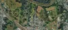 80 Spanns Road, Beenleigh QLD 4207-Image