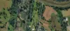 80 Spanns Road, Beenleigh QLD 4207-Image