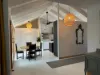 80 Spanns Road, Beenleigh QLD 4207-Image