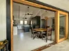 80 Spanns Road, Beenleigh QLD 4207-Image